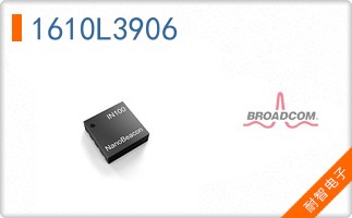 1610L3906