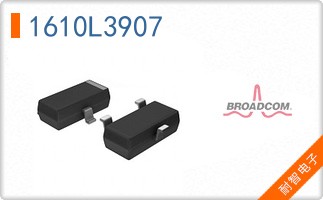 1610L3907