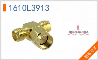 1610L3913