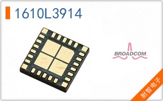 1610L3914