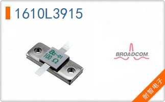 1610L3915