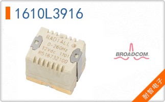 1610L3916