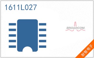 1611L027