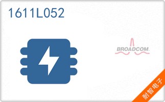 1611L052