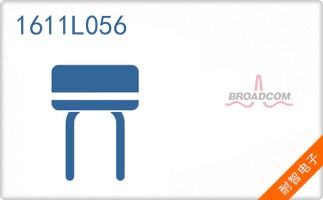 1611L056