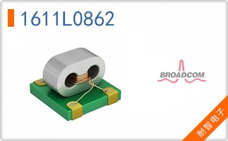 1611L0862