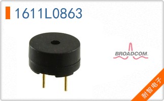 1611L0863