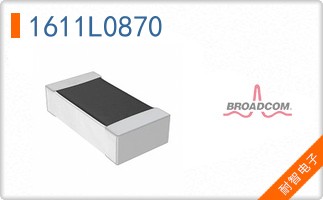 1611L0870