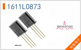 1611L0873