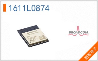 1611L0874