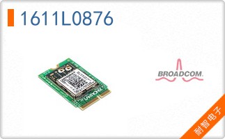 1611L0876