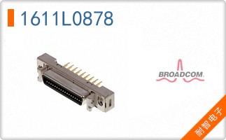1611L0878