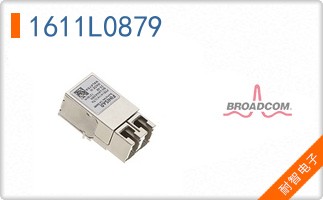 1611L0879