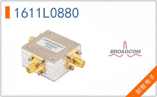 1611L0880