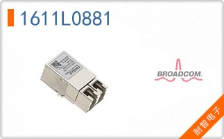1611L0881