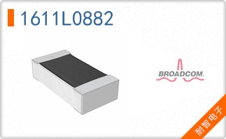 1611L0882