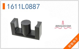 1611L0887