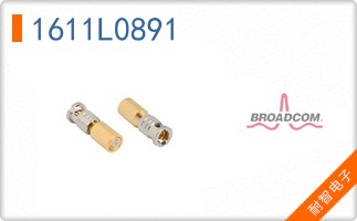 1611L0891