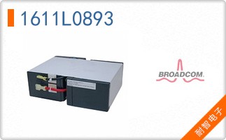 1611L0893