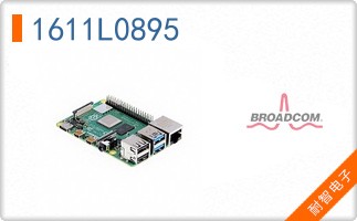 1611L0895