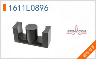 1611L0896