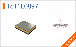 1611L0897