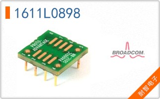 1611L0898