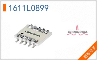 1611L0899