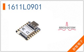 1611L0901