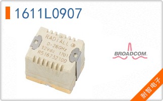 1611L0907