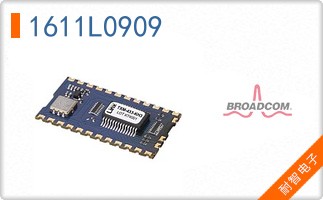 1611L0909