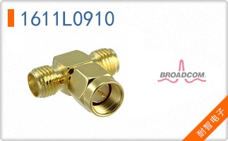 1611L0910