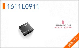 1611L0911