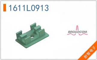 1611L0913