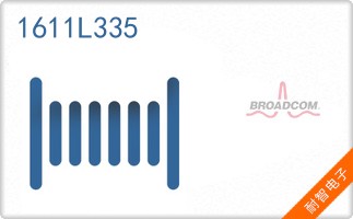 1611L335