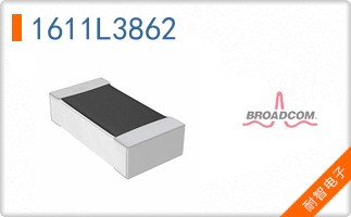 1611L3862