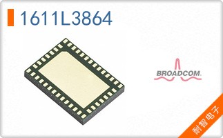 1611L3864