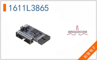 1611L3865
