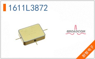 1611L3872