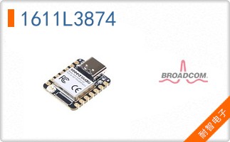 1611L3874