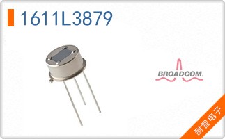 1611L3879