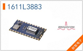 1611L3883
