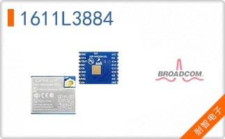 1611L3884