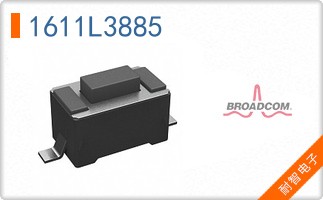 1611L3885