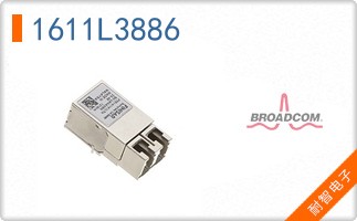 1611L3886