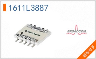1611L3887