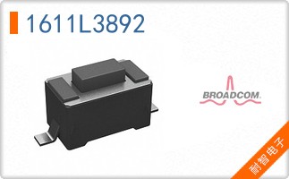 1611L3892