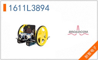 1611L3894