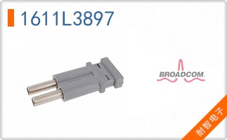 1611L3897