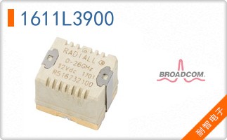 1611L3900